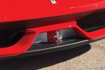 Ferrari 458 Speciale A 2014 года (NA)